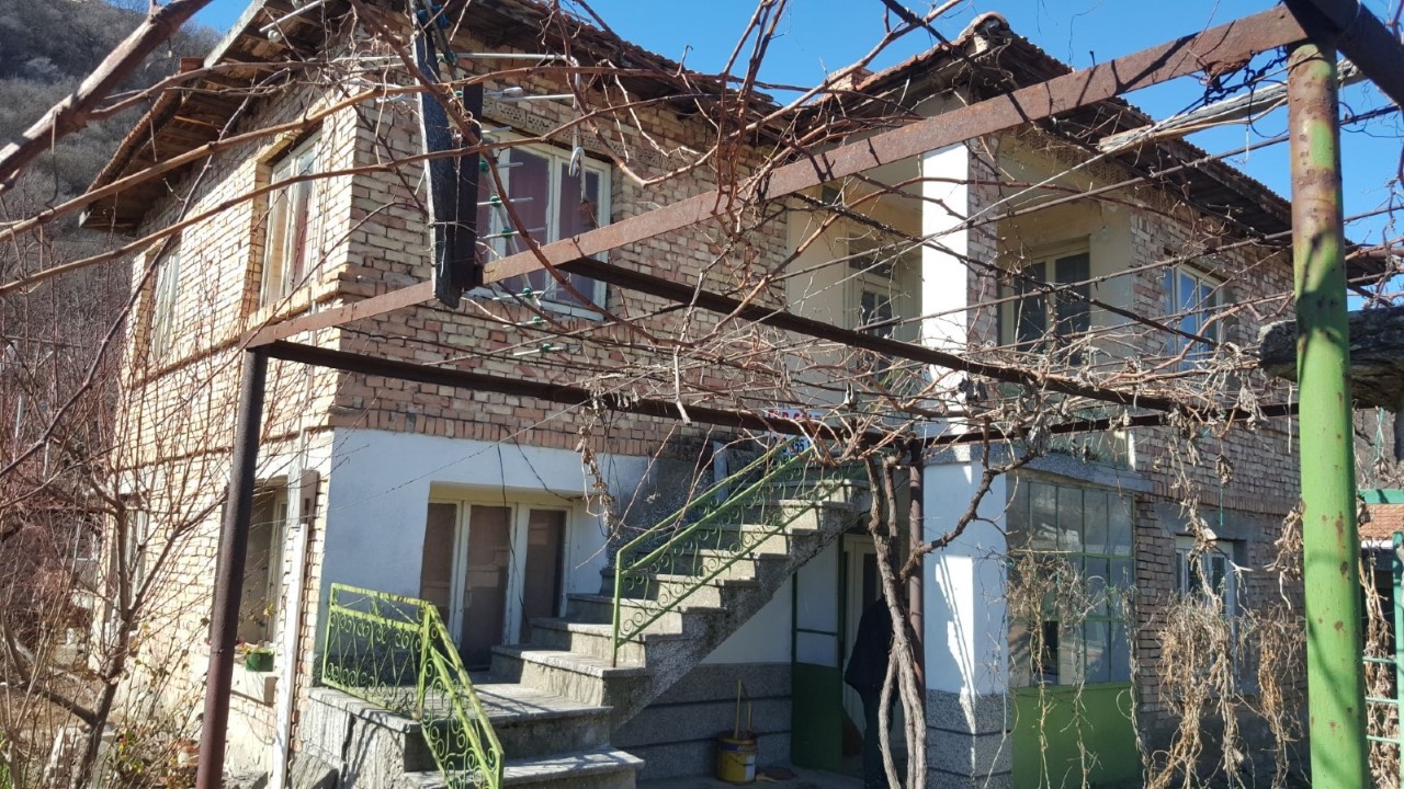 Провадия | Агенция РОНИ - Недвижими имоти в България и в чужбина